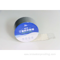 Butyl Sealant Rubber Tape for Waterproofing